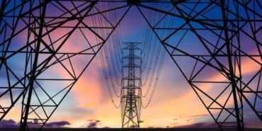 izmirde-bu-ilcelerde-elektrik-kesintisi-yasanacak-21-aralik-pazar-1766299928614.jpg