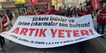 izmirde-bugun-hayat-duracak-23-bin-isci-isbasi-yapmayacak-1765430983074.jpeg