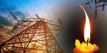 izmirde-elektrik-kesintisi-1-aralik-pazartesi-1764570057279.jpg