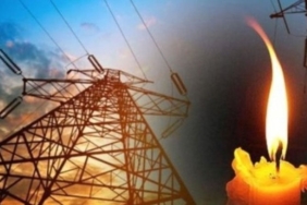 izmirde-elektrik-kesintisi-2-aralik-sali-1764661092135.jpg