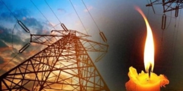 izmirde-elektrik-kesintisi-2-aralik-sali-1764661092135.jpg