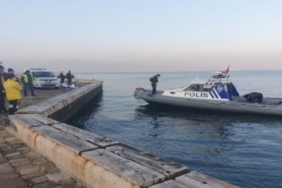 izmirde-korkunc-olay-denizden-ceset-cikti-1765358596615.jpeg