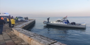 izmirde-korkunc-olay-denizden-ceset-cikti-1765358596615.jpeg