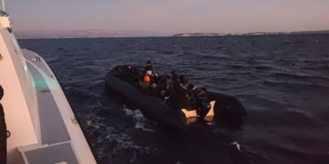 izmirde-siha-ve-radar-destekli-operasyon-1766145774958.jpeg