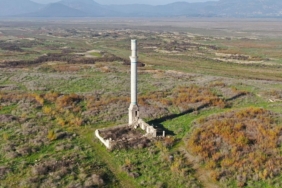 izmirde-tahtali-barajinda-su-bitti-su-kesintileri-her-gun-yasanacak-1765456336646.jpg