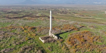izmirde-tahtali-barajinda-su-bitti-su-kesintileri-her-gun-yasanacak-1765456336646.jpg