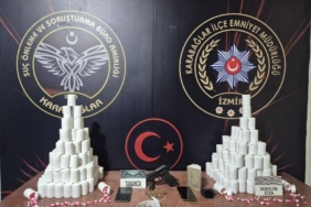 izmirde-uyusturucu-satan-sevgililer-yakalandi-1765373948483.jpeg