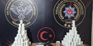 izmirde-uyusturucu-satan-sevgililer-yakalandi-1765373948483.jpeg