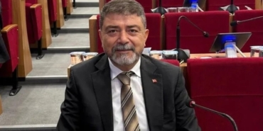 izmirde-yapimi-yilan-hikayesine-dondu-ak-parti-grup-sozcusu-atmacadan-izsu-cikisi-izmirlinin-parasin.jpeg