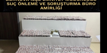 izmirde-zula-patladi-daire-degil-zehir-deposu-1766054422372.jpeg