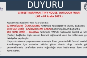 izmirliler-dikkat-eshottan-guzergah-degisikligi-duyurusu-1764750785356.jpeg