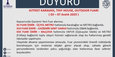 izmirliler-dikkat-eshottan-guzergah-degisikligi-duyurusu-1764750785356.jpeg