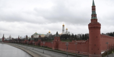 kremlin-reu-1773993.jpg