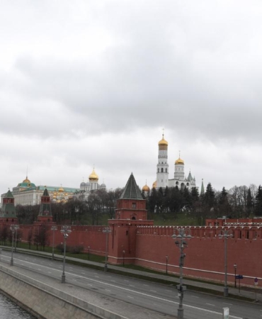 kremlin-reu-1773993.jpg