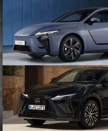 lexus-2026-le-novita.jpg