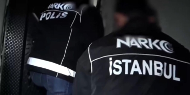 narkotik-2424367.jpg