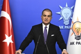 omer-celik-aa-2423358.jpg