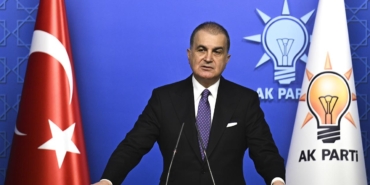omer-celik-aa-2423358.jpg