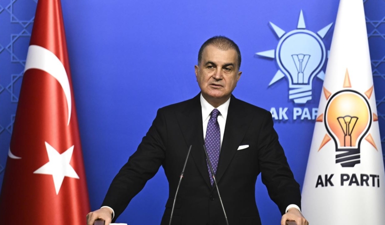 omer-celik-aa-2423358.jpg