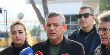 ozelden-infaz-rejim-aciklamasi-1767019815843.png
