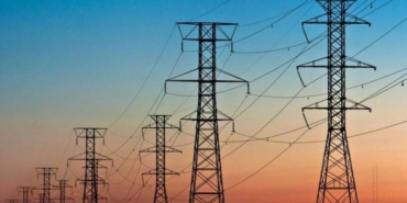 son-dakika-izmirde-elektrik-kesintisi-26-aralik-cuma-1766732935186.jpg