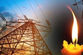 son-dakika-izmirde-elektrik-kesintisi-7-aralik-pazar-1765087803061.jpg