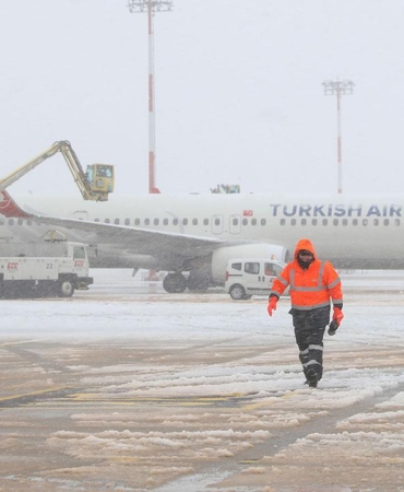 thy-kar-istanbul-aa-1791934.jpg