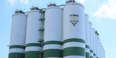 tmo-silo-2283043.jpg