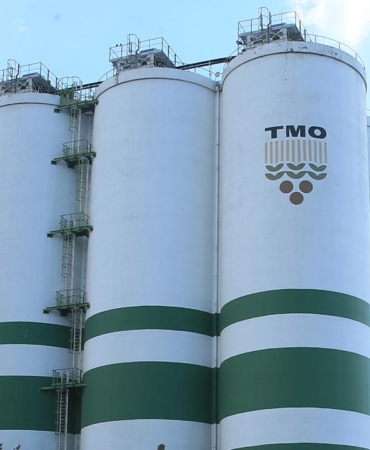 tmo-silo-2283043.jpg