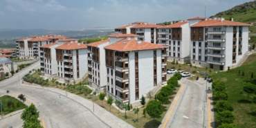 toki-konut-aa-2415875.jpg