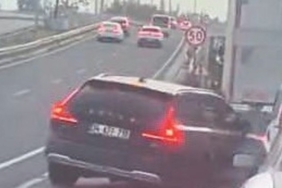 trafik-guvenligini-tehlikeye-dusuren-surucuye-ceza-1766251454982.jpeg
