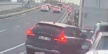 trafik-guvenligini-tehlikeye-dusuren-surucuye-ceza-1766251454982.jpeg