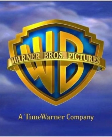 warner-bros-1997936.jpg
