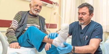 83-yasinda-mucizevi-iyilesme-1769546400445.jpeg