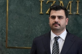 ak-parti-genel-sekreteri-eyyup-kadir-inandan-cemil-tugaya-net-uyari-artik-bahanelerin-arkasina-sigin.jpeg
