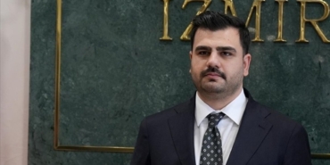 ak-parti-genel-sekreteri-eyyup-kadir-inandan-cemil-tugaya-net-uyari-artik-bahanelerin-arkasina-sigin.jpeg
