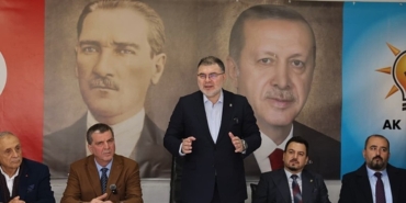 ak-parti-izmir-il-baskani-saygilidan-izmir-buyuksehire-sert-tepki-izmir-yeni-bir-cop-krizine-surukle.jpeg
