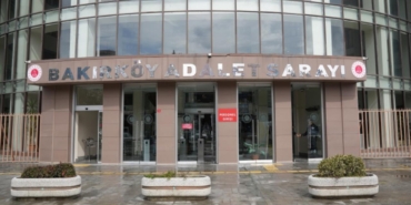 bakirkoy-adalet-sarayi-2432796.jpg