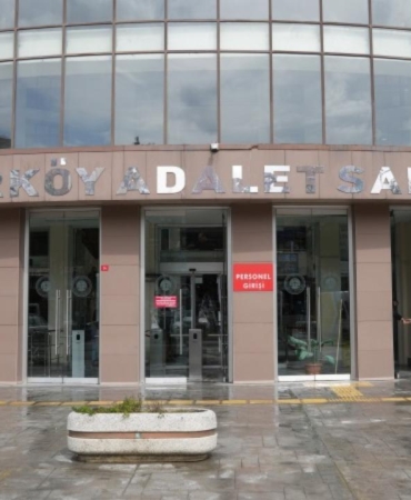 bakirkoy-adalet-sarayi-2432796.jpg