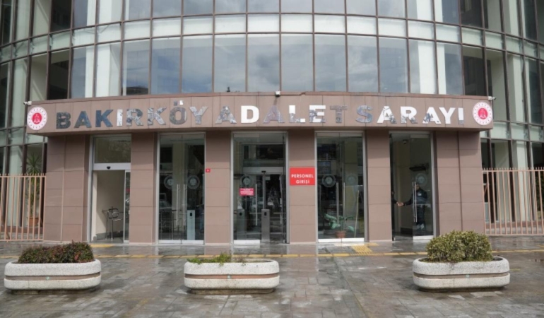 bakirkoy-adalet-sarayi-2432796.jpg