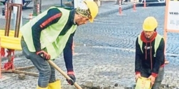 bergamada-dogal-gaz-cikmazi-cozulemedi-1768499888663.jpeg