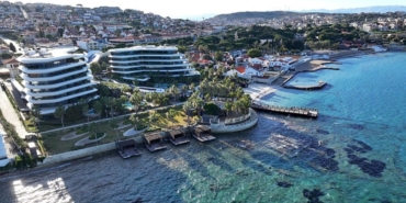 egede-turizme-yaril-tatili-bereketi-1768468153318.jpeg