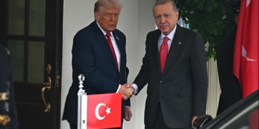 erdogan-trump-2429196.jpg