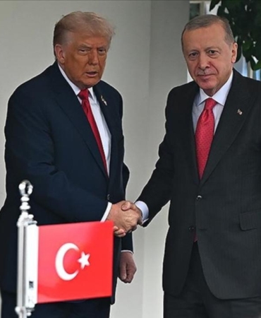 erdogan-trump-2429196.jpg