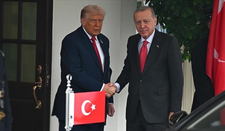 erdogan-trump-2429196.jpg
