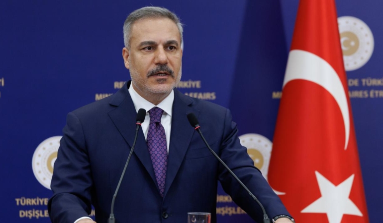 hakan-fidan-aa-2430167.jpg