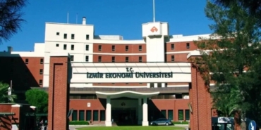 izmir-ekonomi-universitesinden-hukuka-aykiri-ele-gecirilen-ogrenci-verilerinin-paylasimina-iliskin-a.jpeg