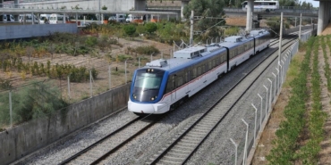 izmir-toplu-tasima-ucretleri-2026-eshot-izban-toplu-tasima-ucretleri-ne-kadar-iste-tam-ogrenci-aylik.jpeg