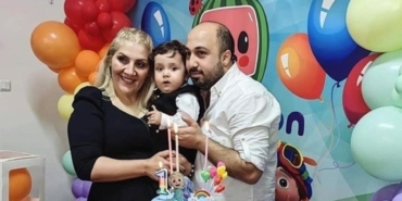 izmirde-altay-bebegin-olumune-sebep-olmuslardi-iddianame-kabul-edildi-1767368539340.jpeg