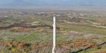 izmirde-barajlar-hareketlendi-1769171067402.jpg